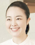 岡田さやかさん